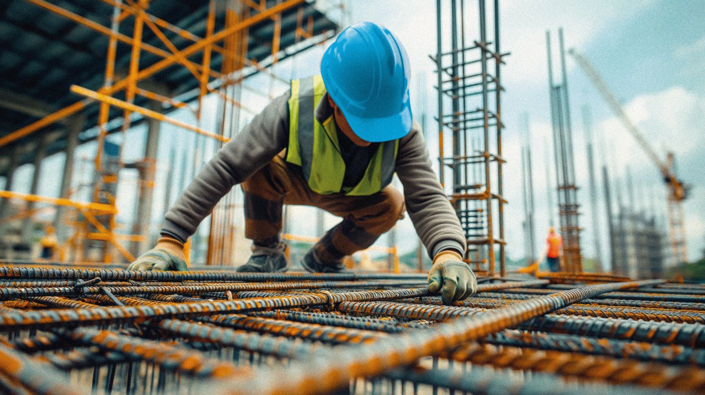 CONSTRUCTION_1
