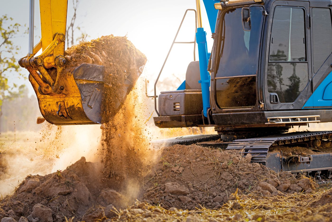 CONSTRUCTION_2
