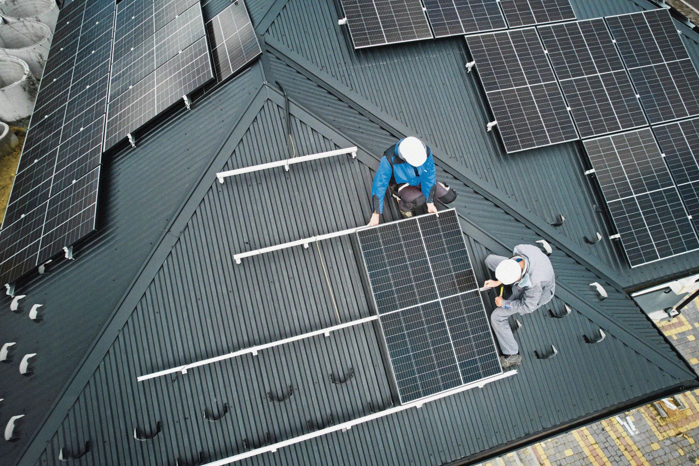 RENEWABLEenergy_3