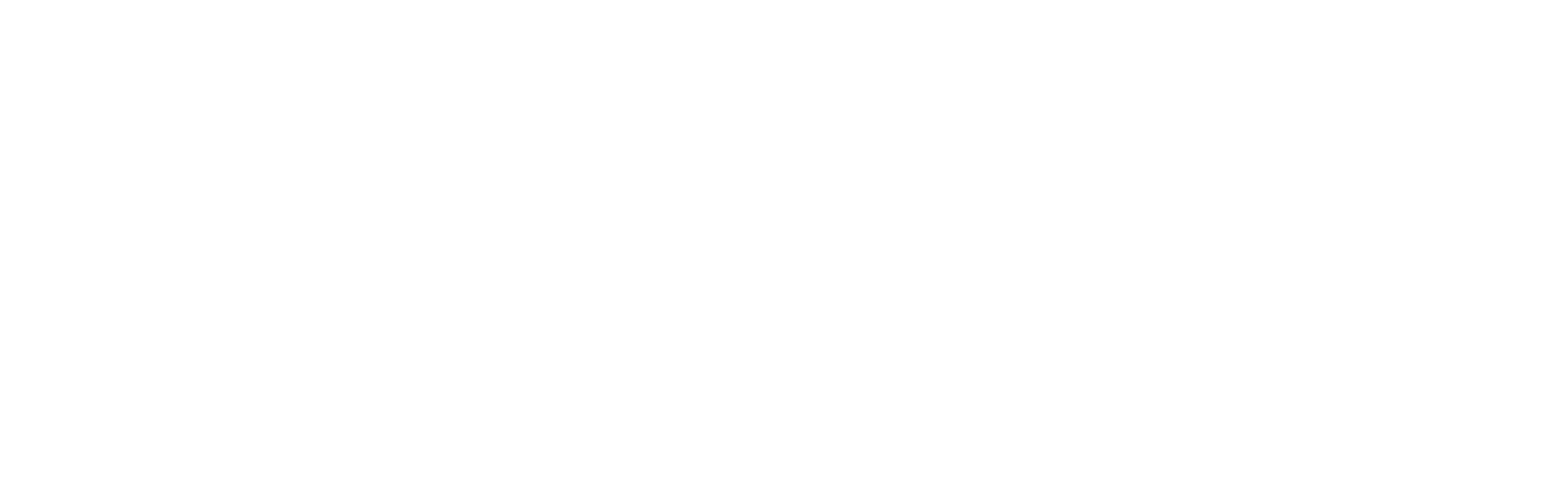 RV Recruitment