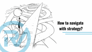 How to navigate talent shortage