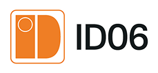 ID06 Partner logo