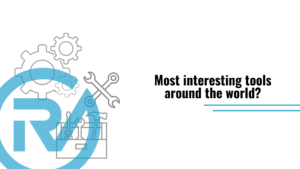 most interesting construction tools