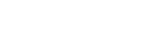 rv_logo_white2