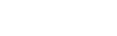 rv_logo_white2